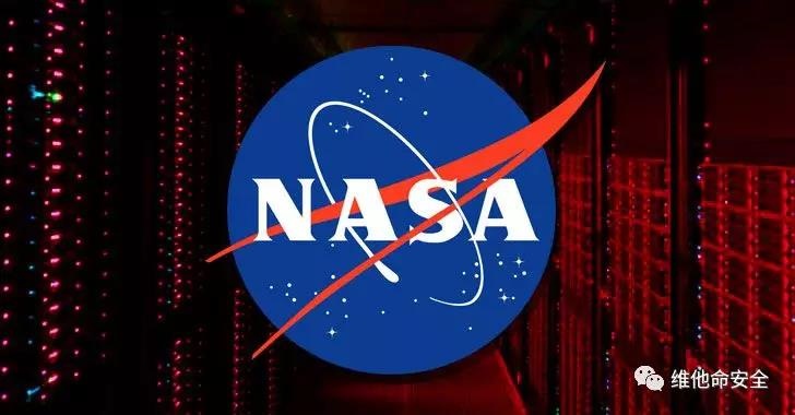 ku����(����)�ٷ���վ
