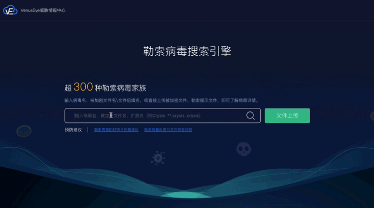 ku����(����)�ٷ���վ