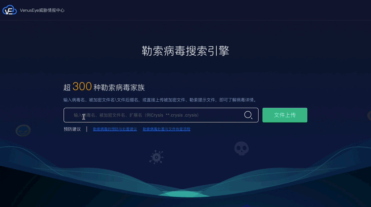 ku����(����)�ٷ���վ