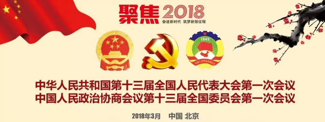 ku����(����)�ٷ���վ