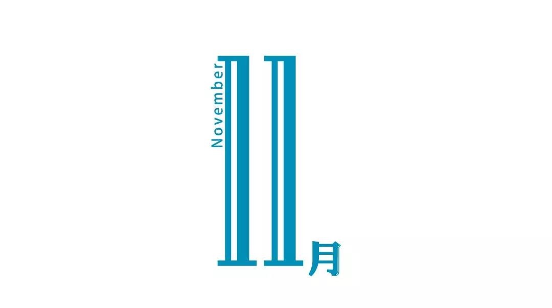 ku����(����)�ٷ���վ