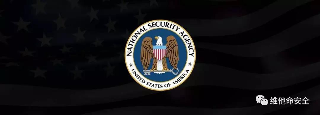 ku����(����)�ٷ���վ