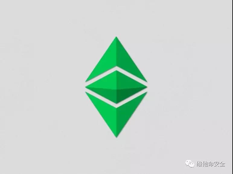ku����(����)�ٷ���վ