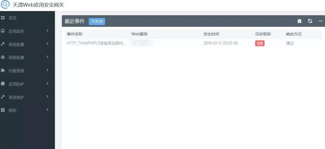 ku����(����)�ٷ���վ