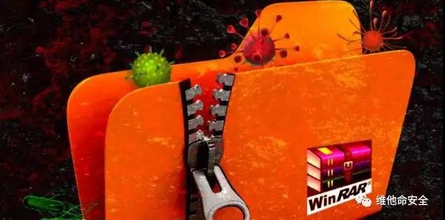 ku����(����)�ٷ���վ