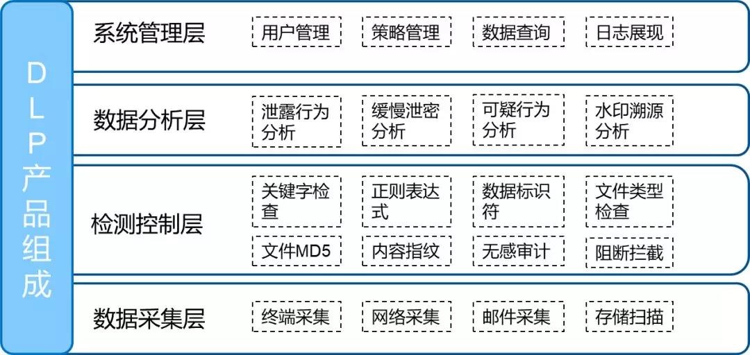 ku����(����)�ٷ���վ