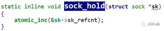ku����(����)�ٷ���վ
