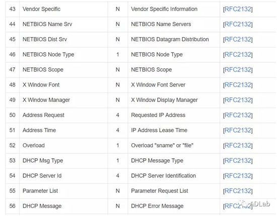 ku����(����)�ٷ���վ