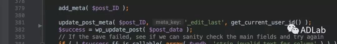 ku����(����)�ٷ���վ