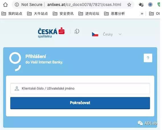 ku����(����)�ٷ���վ