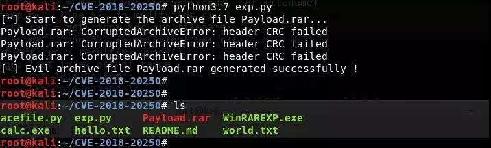 ku����(����)�ٷ���վ
