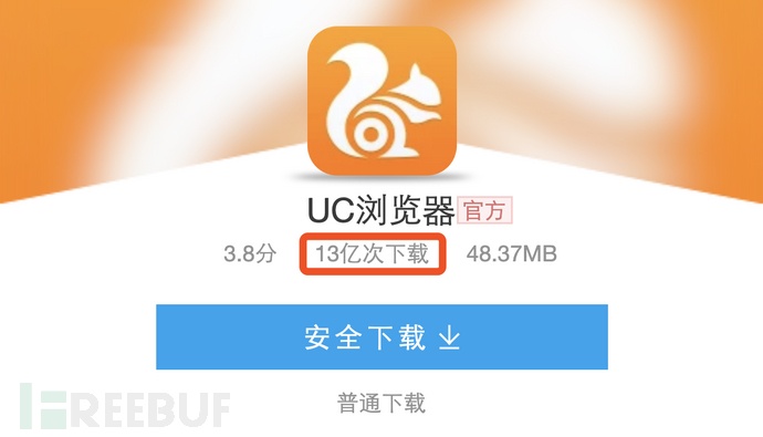 ku����(����)�ٷ���վ