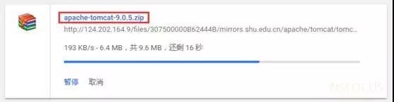 ku����(����)�ٷ���վ