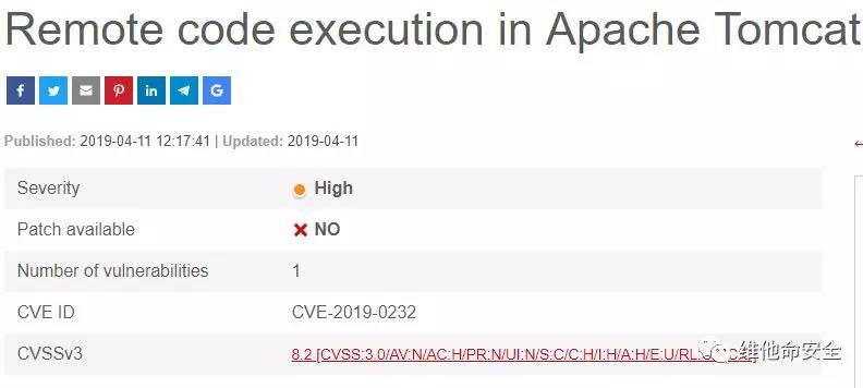 ku����(����)�ٷ���վ