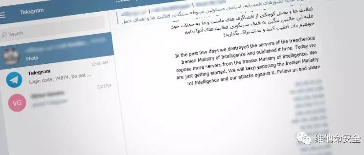 ku����(����)�ٷ���վ