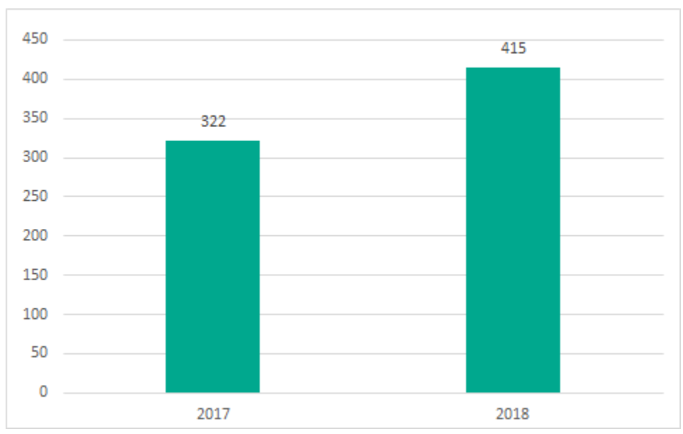 ku����(����)�ٷ���վ