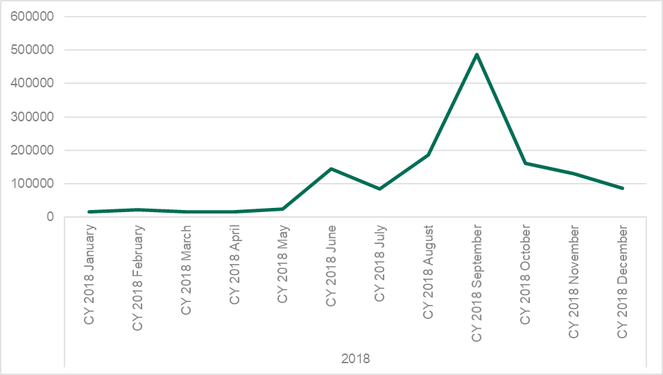 ku����(����)�ٷ���վ