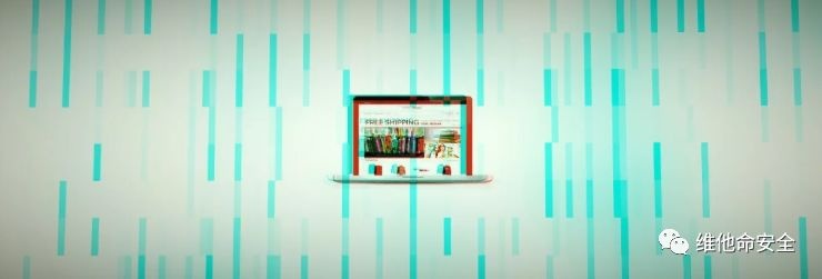 ku����(����)�ٷ���վ