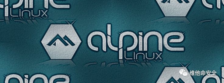 ku¿áÓÎ(¼¯ÍÅ)¹Ù·½ÍøÕ¾