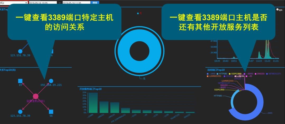 ku����(����)�ٷ���վ
