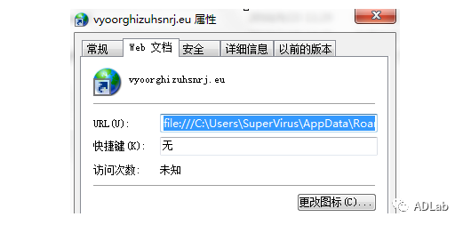 ku����(����)�ٷ���վ
