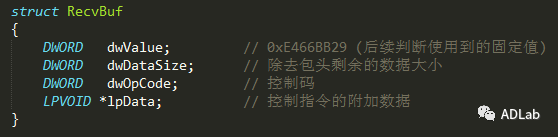 ku����(����)�ٷ���վ