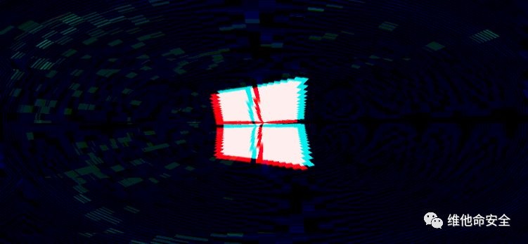 ku����(����)�ٷ���վ