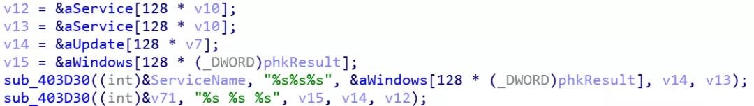 ku����(����)�ٷ���վ