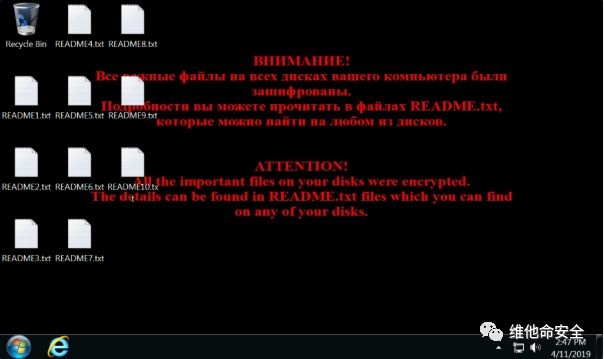 ku����(����)�ٷ���վ