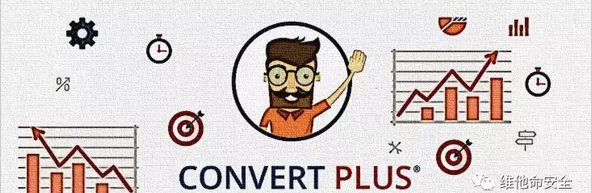 ku����(����)�ٷ���վ