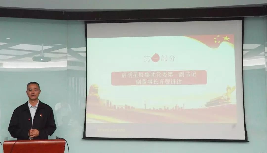 ku����(����)�ٷ���վ