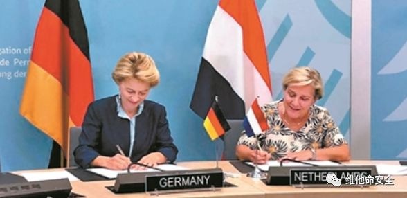 ku����(����)�ٷ���վ