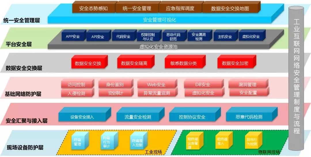 ku����(����)�ٷ���վ