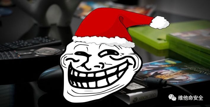ku����(����)�ٷ���վ