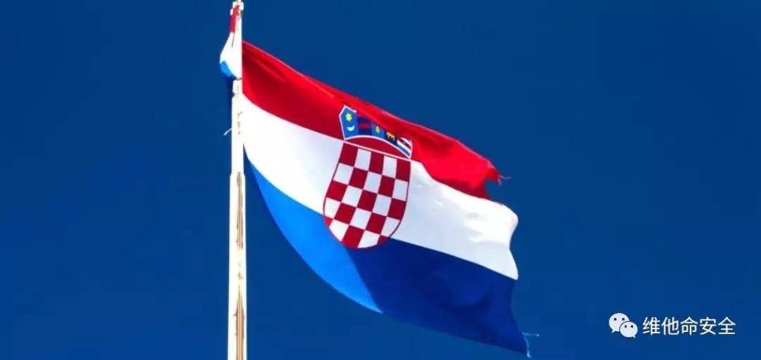 ku����(����)�ٷ���վ