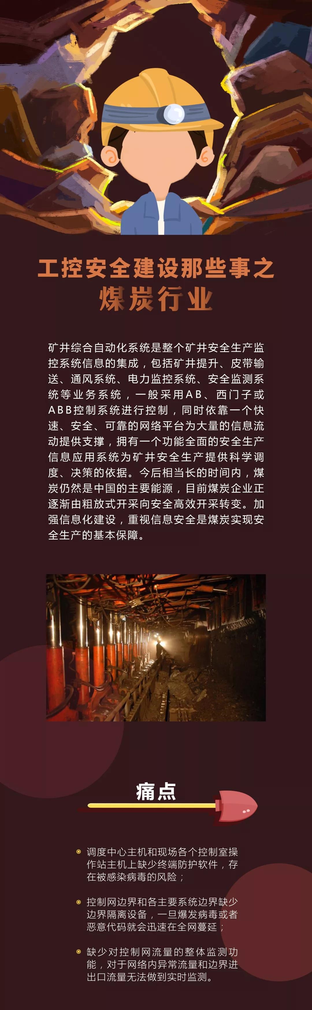 ku����(����)�ٷ���վ