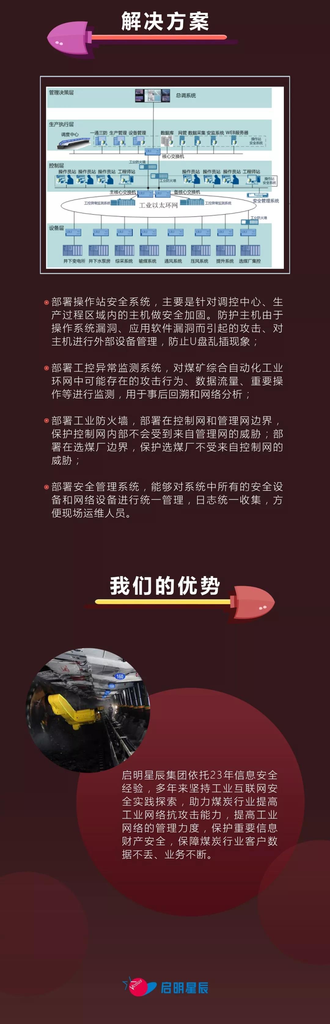 ku����(����)�ٷ���վ