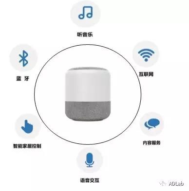 ku����(����)�ٷ���վ