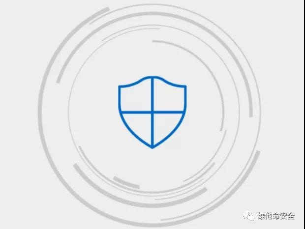 ku����(����)�ٷ���վ
