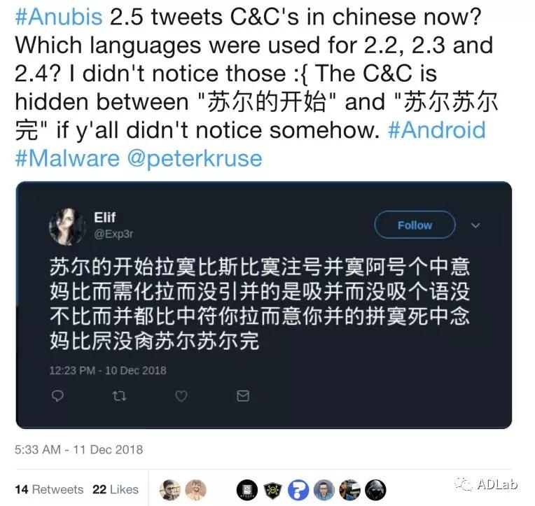 ku����(����)�ٷ���վ