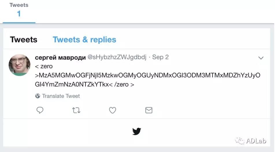 ku����(����)�ٷ���վ