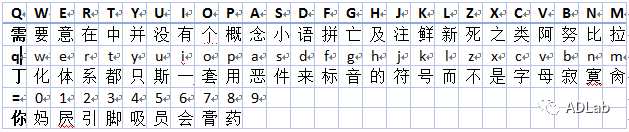 ku����(����)�ٷ���վ