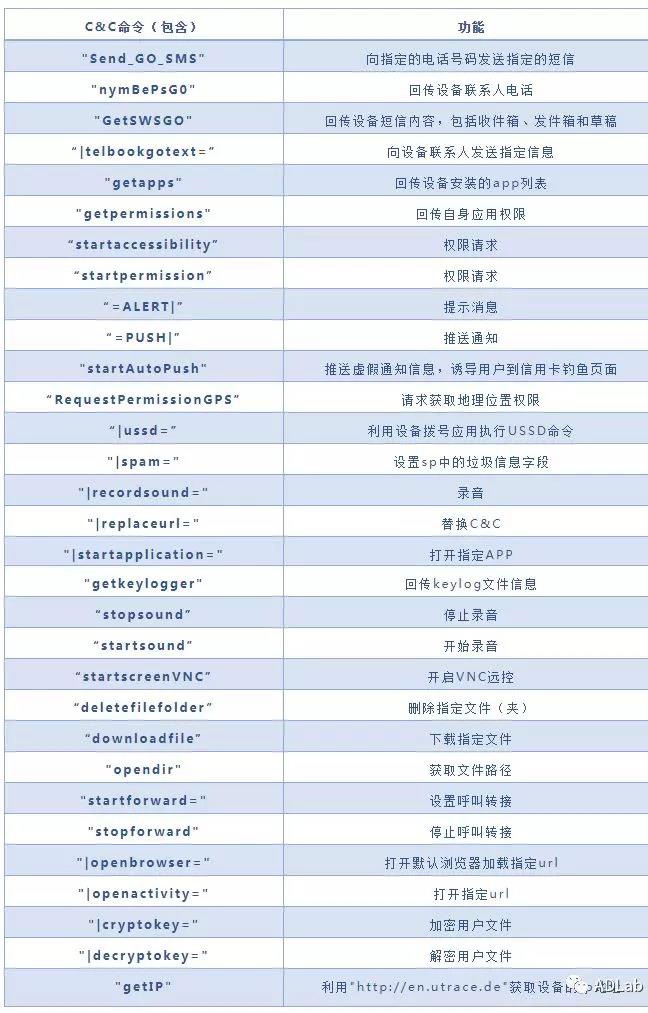 ku����(����)�ٷ���վ
