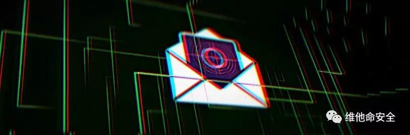 ku����(����)�ٷ���վ
