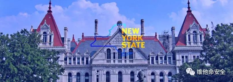 ku����(����)�ٷ���վ