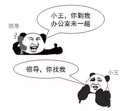 ku����(����)�ٷ���վ