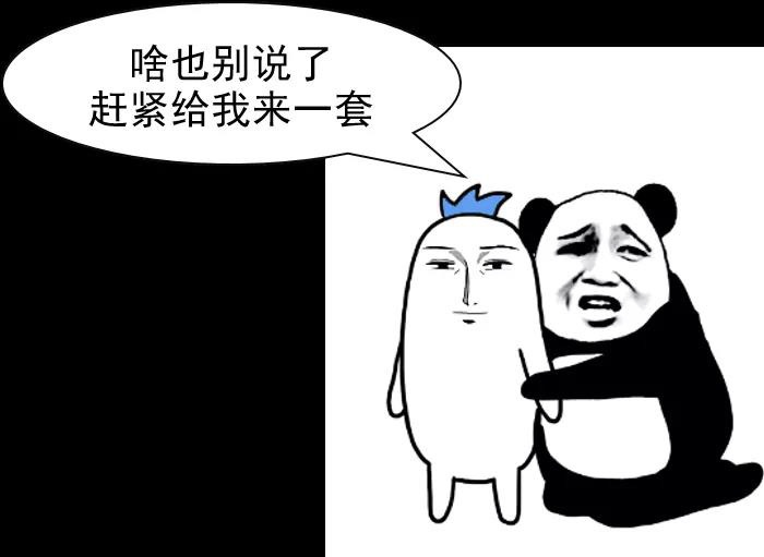 ku����(����)�ٷ���վ