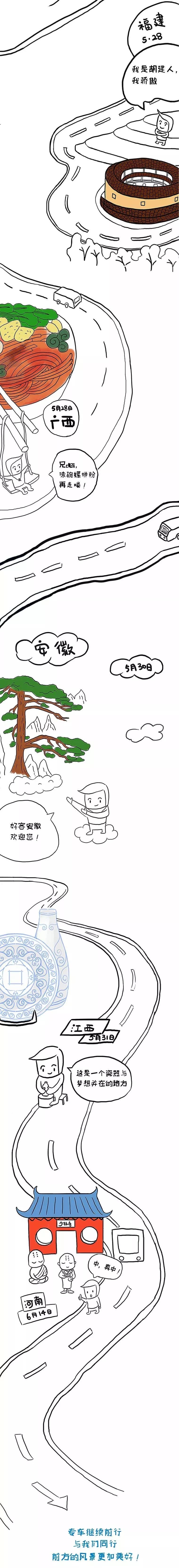 ku����(����)�ٷ���վ
