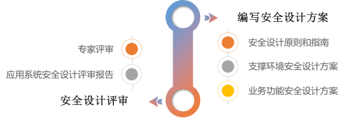 ku����(����)�ٷ���վ